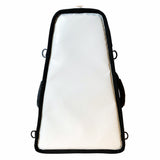 16” x 24” Insulated Kayak Bag