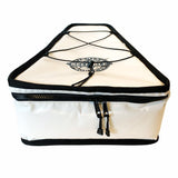 16” x 24” Insulated Kayak Bag