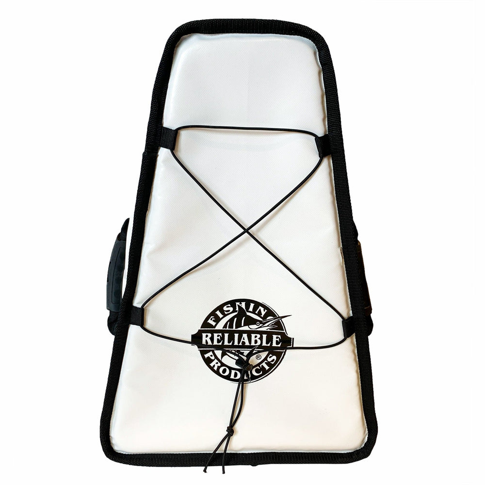 16” x 24” Insulated Kayak Bag