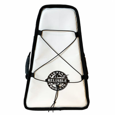 16” x 24” Insulated Kayak Bag