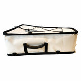 16” x 24” Insulated Kayak Bag