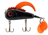 Critter