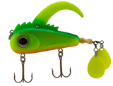 Critter