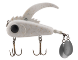 Critter