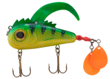 Critter