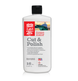 Cut & Polish