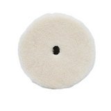 Cut & Polish Pad
