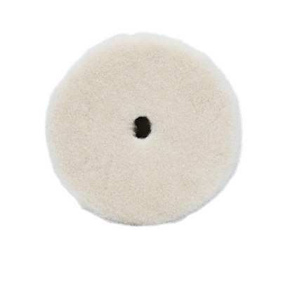 Cut & Polish Pad