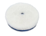 Cut & Polish Pad