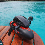 Sublue Vapor Underwater Sea Scooter for Diving & Snorkeling