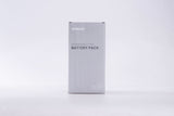 Vapor Battery