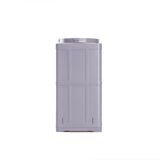 Vapor Battery