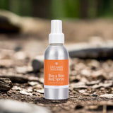 Bug-a-Boo Bug Spray