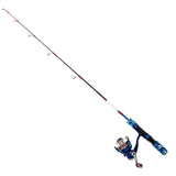 Defender Ice Combo 30"-32"
