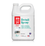 Detail Spray