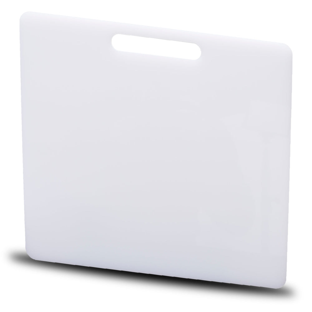 Accessory - Interior Divider / Cutting Board for Cobalt Coolers