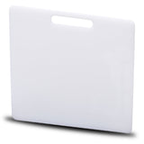 Accessory - Interior Divider / Cutting Board for Cobalt Coolers