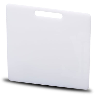 Accessory - Interior Divider / Cutting Board for Cobalt Coolers