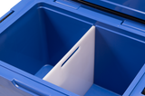 Accessory - Interior Divider / Cutting Board for Cobalt Coolers