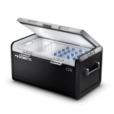 Dometic CFX3 55IM Cooler/Freezer w/Rapid Freeze Plate [D]