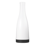 Carafe with Removable Base 32 oz