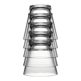 Unbreakable Caliber Double Rocks 12 oz