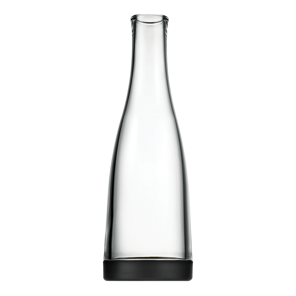 Carafe with Removable Base 32 oz