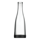 Carafe with Removable Base 32 oz