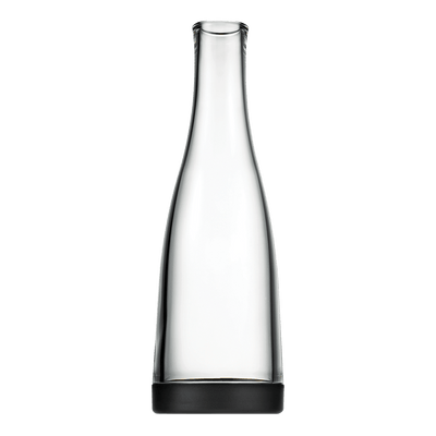 Carafe with Removable Base 32 oz