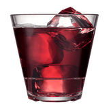 Unbreakable Caliber Double Rocks 12 oz