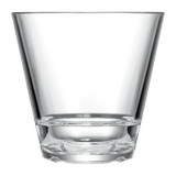 Unbreakable Caliber Double Rocks 12 oz