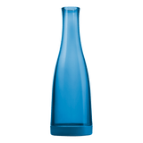 Carafe with Removable Base 32 oz