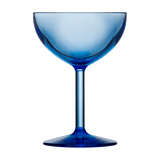 Unbreakable Coupe Glass 8 oz