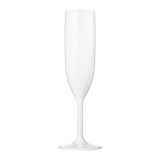 Unbreakable Champagne Flute 6 oz