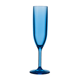 Unbreakable Champagne Flute 6 oz