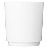 Unbreakable Elite Shooter 7 oz