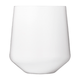Unbreakable Stemless Wine 12 oz
