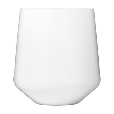 Unbreakable Stemless Wine 12 oz