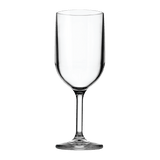 Unbreakable Stemmed Wine 12 oz