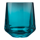 Unbreakable Stemless Wine 12 oz