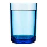 Unbreakable Elite Pint 16 oz