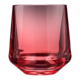 Unbreakable Stemless Wine 12 oz