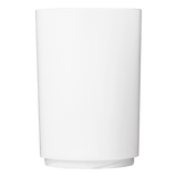 Unbreakable Elite Pint 16 oz