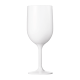 Unbreakable Stemmed Wine 12 oz