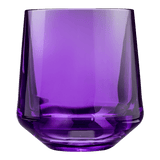 Unbreakable Stemless Wine 12 oz