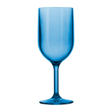 Unbreakable Stemmed Wine 12 oz
