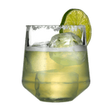 Unbreakable Stemless Wine 12 oz