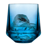 Unbreakable Stemless Wine 12 oz