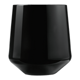 Unbreakable Stemless Wine 12 oz