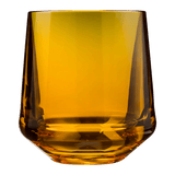 Unbreakable Stemless Wine 12 oz